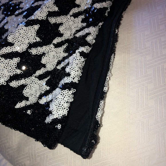 NWT Ralph Lauren sequined tank - Picture 12 of 16